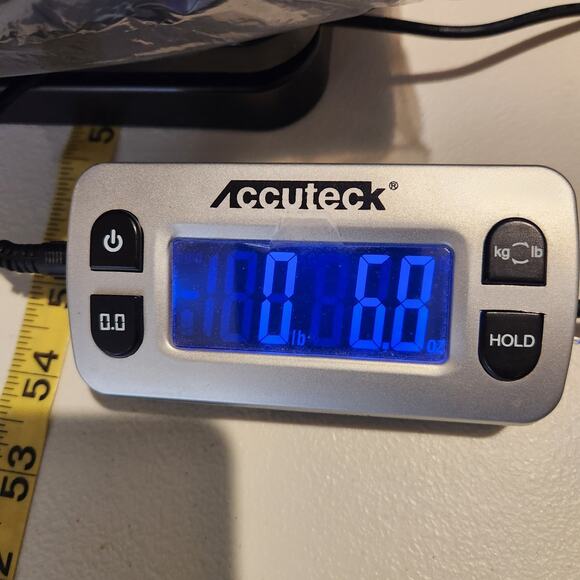 Vintage Lauren Ralph Lauren Womens Black Polo Sleeveless Blouse Size XL Preppy - Picture 8 of 9